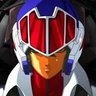 eric_magazo's profile picture. Experto en magia!!!