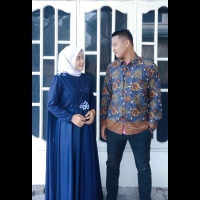 mel_melsyahdill's profile picture. A.ryandi ♥