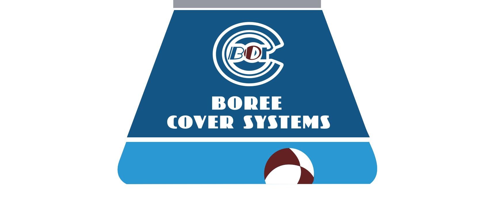 Boree is the professional manufacturer of pool cover system.A variety of custom products,manual or automatic operation, suitable for existing pool and new pools