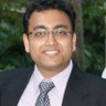gauravdce07's profile picture. Semiconductor & Business Law Professional
15 Patents | Ph.D. NUS Singapore | M.B.L. NLSIU | B.E. Delhi College of Engg. | NXP | Texas Instruments | TSMC