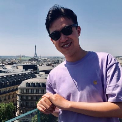 sida_mao1's profile picture. Husband. Proud cat dad. ACCS EM ST2