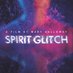 Spirit Glitch Film - Spirit Recalibration Program (@sgrecalibration) Twitter profile photo Spirit Glitch Film - Spirit Recalibration Program (@sgrecalibration) Twitter profile photo
