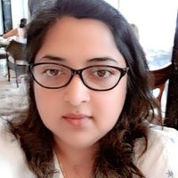 Anindita Pal (@anindit20356369) 's Twitter Profile