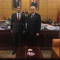ayhan kahraman (@ayhankahraman0) 's Twitter Profile