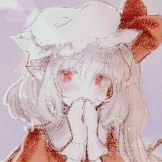 ふらん@すぱんさんのプロフィール画像