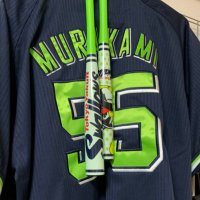 きな粉@ちなヤク (@tubame1125) 's Twitter Profile Photo