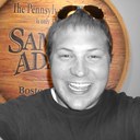 John Rounds - @Jackjohnson33 - Twitter