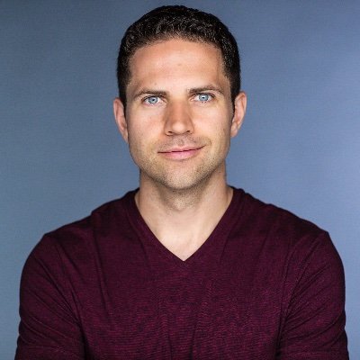 Standup comedian/ Moderator of the hit podcast Character Debates
https://t.co/BJRklbjZ4C