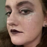 R. M. Phyllis (@rmphyllis97) 's Twitter Profile