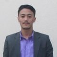 Prajjwol Lakhey (@prajjwol_lakhey) 's Twitter Profile