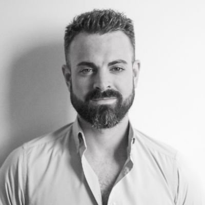 jmsanmarin's profile picture. Left Twitter in December 2024.
Find me on LinkedIn or Bluesky.