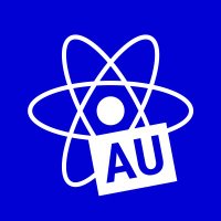 ReactConf AU (@reactconfau) 's Twitter Profile