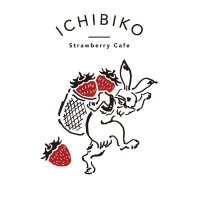 いちびこ ICHIBIKO いちごスイーツ専門店【公式】🍓(@ichibiko_jp) 's Twitter Profile Photo