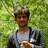 raghavapi's profile image