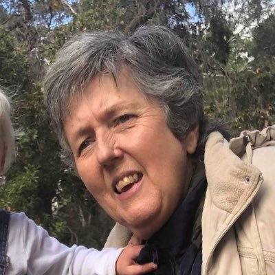 Grandmother, GP, Social justice concerns esp child protection, aboriginal reconciliation, homelessness, mental health. Interests: music photography & gardening.