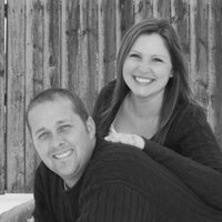 Jennifer Yoder (@jiffer210) 's Twitter Profile Photo Jennifer Yoder (@jiffer210) 's Twitter Profile Photo