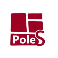 PoleS - La Fabrique des quartiers populaires(@lepolesidf) 's Twitter Profile Photo