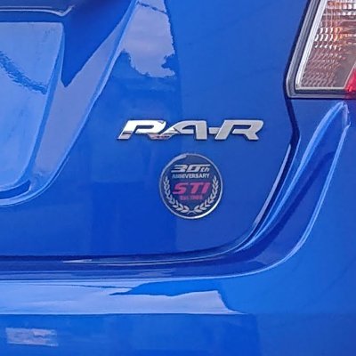 gc8f_sti's profile picture. RA-Rに乗っています。あとバスケ(NBA)とVisualAudio、ちょっぴり戯言