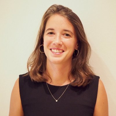Reshaping the FinTech industry🚀 VP of Product @ArexMarkets and #FinTech Lecturer, Ex @Strands @Avaloq #openbanking #productmanagement #femtech