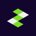 Zelos Team Management (@zelos_app) Twitter profile photo Zelos Team Management (@zelos_app) Twitter profile photo