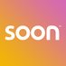 Soon (@soonfinance) Twitter profile photo