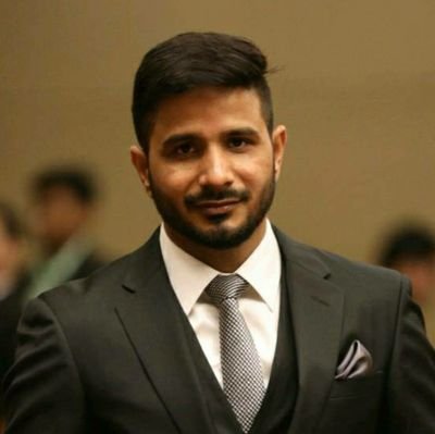 Founder & CEO at Success Pact Consulting Pvt. Ltd