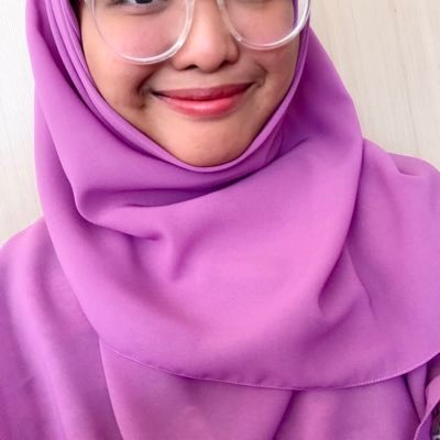 azriiahmadd's profile picture. Ordinary human

@Nqyyhzmni🥰🥰