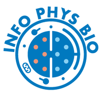 新学術領域 生命の情報物理学 (@infophysbio) 's Twitter Profile