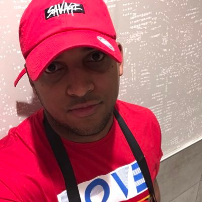 HenryquezSnyder's profile picture. Tratando de ser diferente no uno mas del montón 🙌🏻.