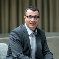 ilpo lukkarinen (@ilpolukkarinen) 's Twitter Profile Photo