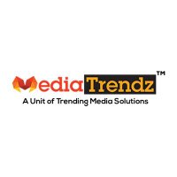 Media Trendz(@MediaTrendzIN) 's Twitter Profile Photo