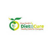Dietncure Health App(@Diet_n_Cure) 's Twitter Profile Photo