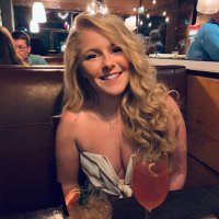 Hollie Cavanagh (@cavanaghai11) 's Twitter Profile