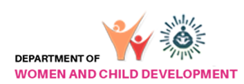 We Department of Women and Child Development Thrissur use this platform to enrich and enlight the community by sharing our activities in the District.