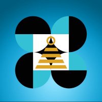 DOST SEI (@dost_sei) 's Twitter Profile