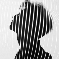 𝘖𝘷𝘦𝘳𝘧𝘪𝘭𝘭 (@overfill_sy) 's Twitter Profile Photo 𝘖𝘷𝘦𝘳𝘧𝘪𝘭𝘭 (@overfill_sy) 's Twitter Profile Photo