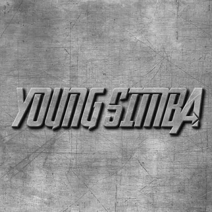 youngSimba040's profile picture. https://t.co/B9MEF85l7G
Official. .heshima..video. .from young simba ke...now on YouTube. ...subscribe. ..view. ..comment. ...like....and. share. ..thanks