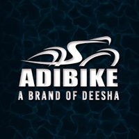 Adibike(@Adibikecycling) 's Twitter Profile Photo