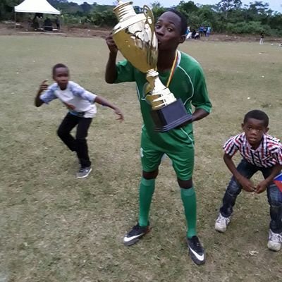 lorenzo_fia's profile picture. 