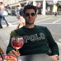 Antoine (@twantn) 's Twitter Profile