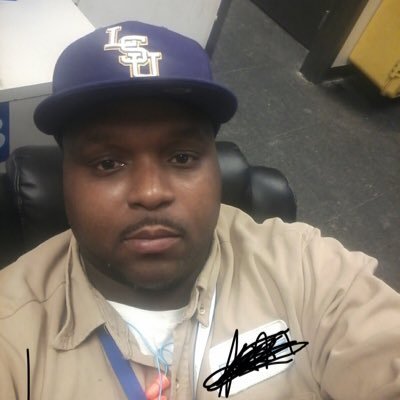 wicksboy2371's profile picture. Tech News Memes Movies History Fitness & Wellness Travel NFL Hip-Hop/Rap  Snapchat- Dwicks237