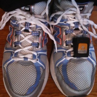 runericarun's profile picture. I'm an ordinary runner mama on an extraordinary journey. Support me as I become a mama for the second time
!