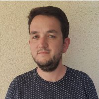 clément mabi (@c_mabi) 's Twitter Profile