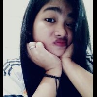 Sapta Dewi (@saptadewi5) 's Twitter Profile