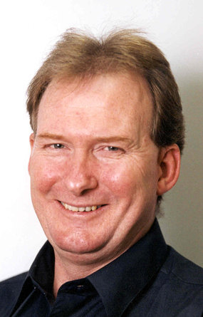 Peter_Riley2's profile picture. Educator and experienced media professional. Critical Incident Messaging Trainer NCEMS