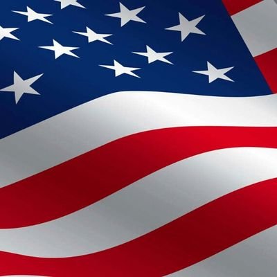 Daily News From Credible Sources and a Place For Conversation NOT to Argue or Spew Hate. You WILL be Blocked ASAP. #News #Journalist #America #Free
