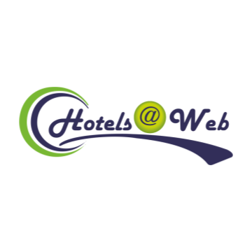 Hotelsatweb.GmbH