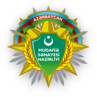 Müdafiə Sənayesi Nazirliyi (@mdigovaz) 's Twitter Profile