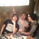 Larry Warner - @larrywarner18 - Twitter