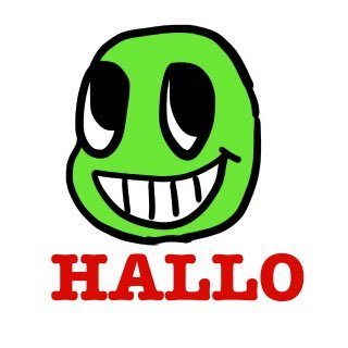 なっとうさんのプロフィール画像